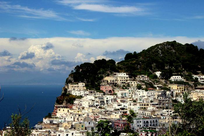 Capri (2)