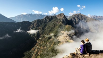 Itinéraire de 3 semaines – Pérou sud