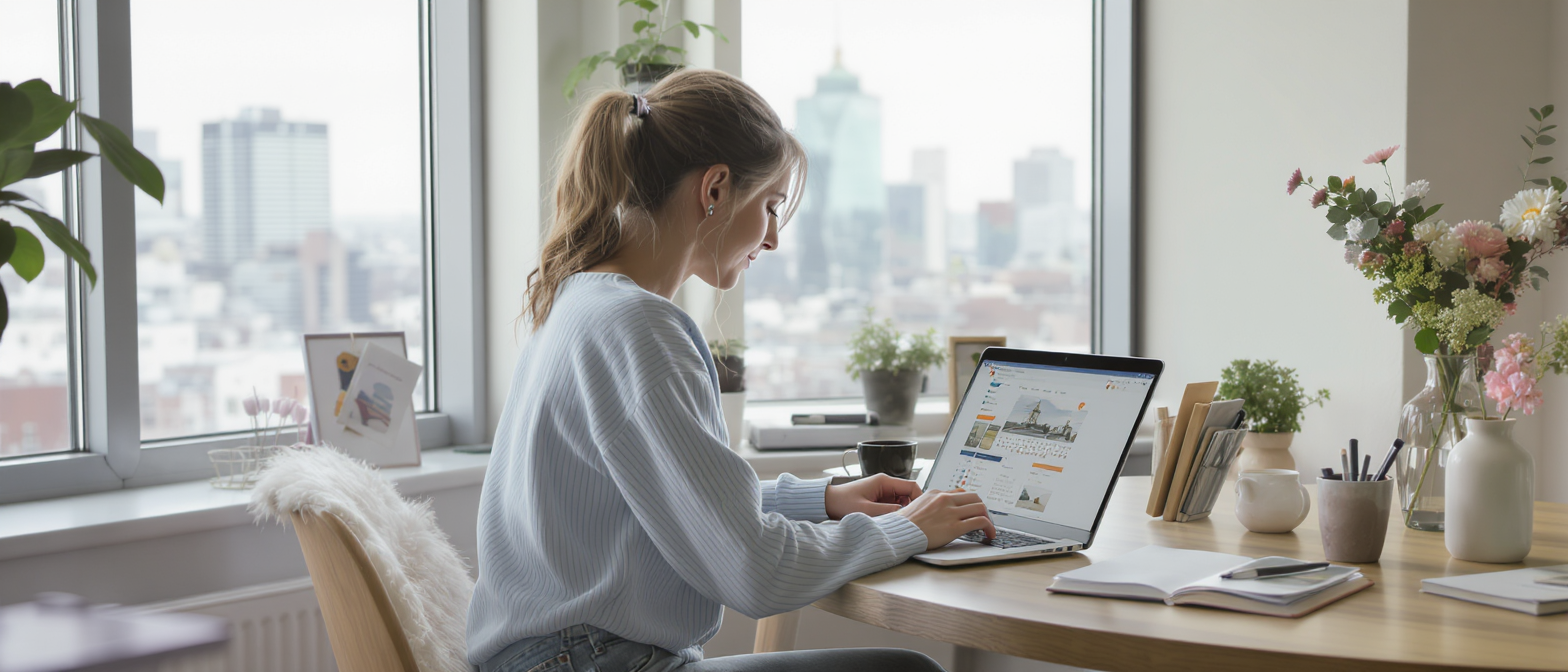 découvrez mon avis détaillé sur weekendesk : test du site, sélection des meilleures escapades en france, conseils pour réserver un week-end réussi et retours d’expérience après plusieurs séjours.