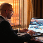 découvrez comment réserver facilement un voyage privé de luxe avec booking. astuces, conseils et étapes simples pour organiser votre escapade exclusive en toute sérénité.