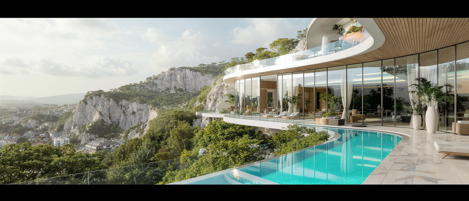 découvrez comment réserver facilement un voyage privé de luxe avec booking : conseils pratiques, astuces et étapes simples pour organiser une expérience exclusive et sur mesure.