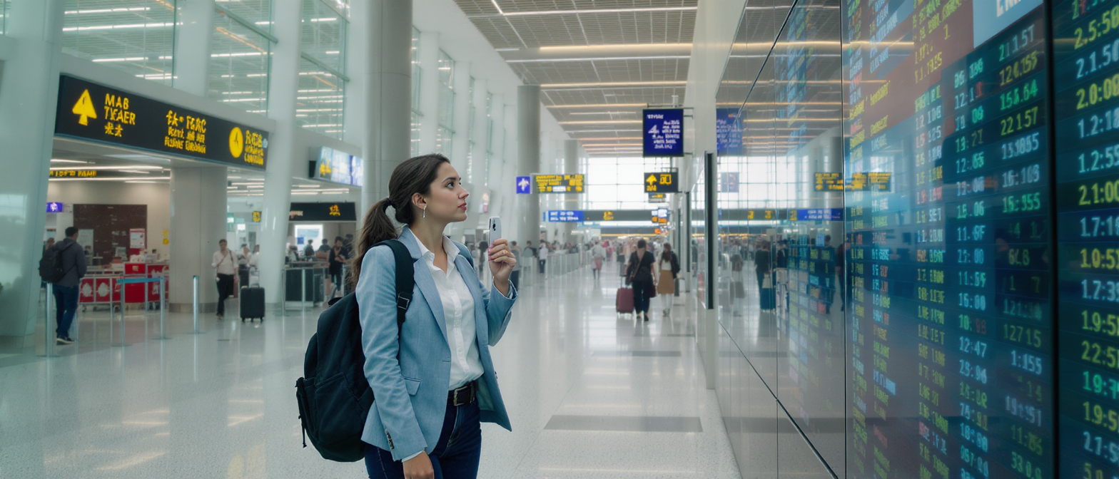 découvrez nos astuces budgetair.fr pour économiser sur vos billets d’avion et voyager moins cher. profitez de conseils pratiques pour trouver les meilleures offres et planifier vos prochaines escapades à petit prix !