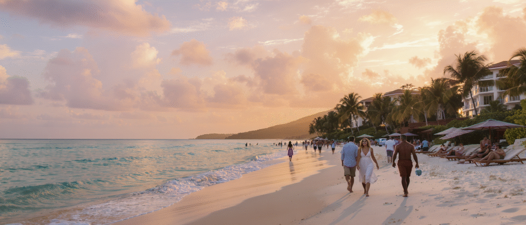 découvrez notre avis complet sur club med : analyse des séjours tout compris, avis sur les activités proposées et focus sur les destinations incontournables pour des vacances inoubliables.