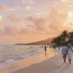 découvrez notre avis complet sur club med : analyse des séjours tout compris, avis sur les activités proposées et focus sur les destinations incontournables pour des vacances inoubliables.