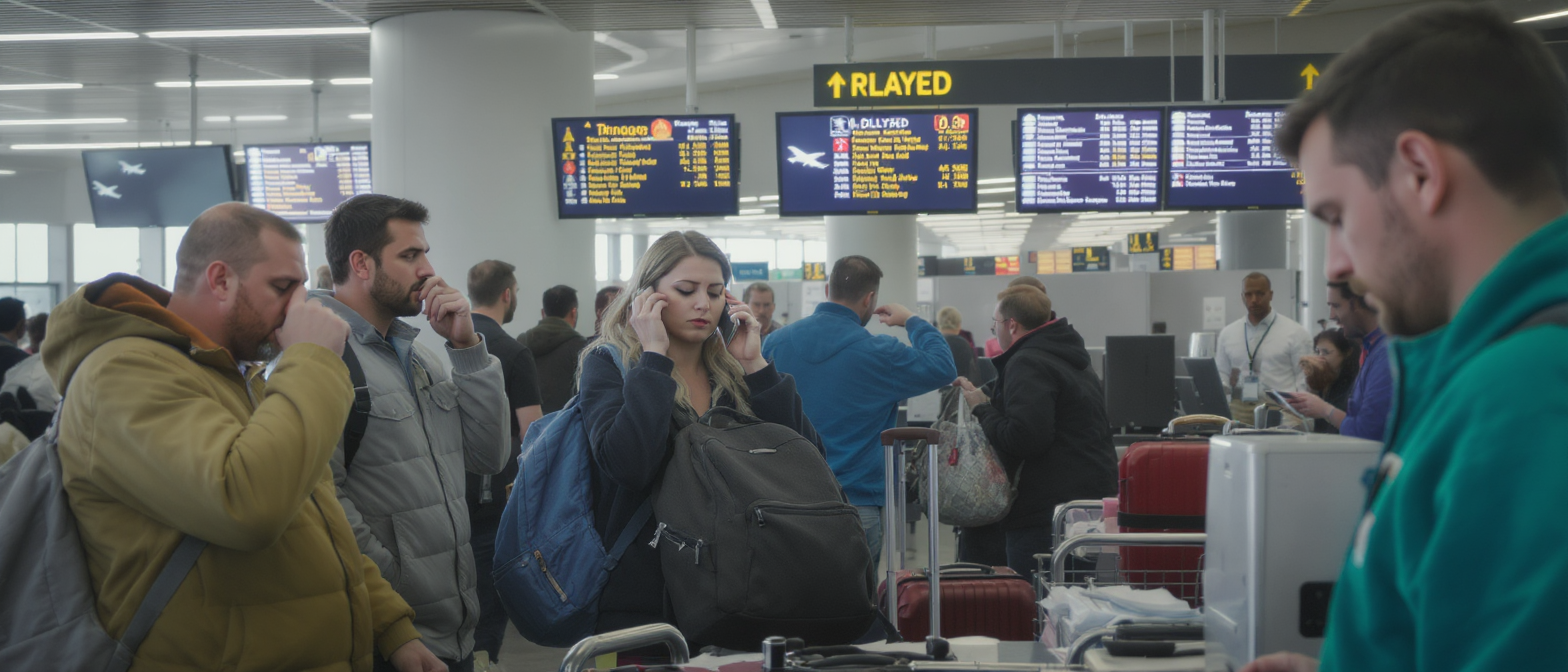 découvrez mon avis détaillé sur evaneos, le spécialiste du voyage sur mesure. je partage mon expérience complète : organisation, communication avec les agents locaux, points forts et points faibles pour vous aider à préparer votre prochain voyage personnalisé.