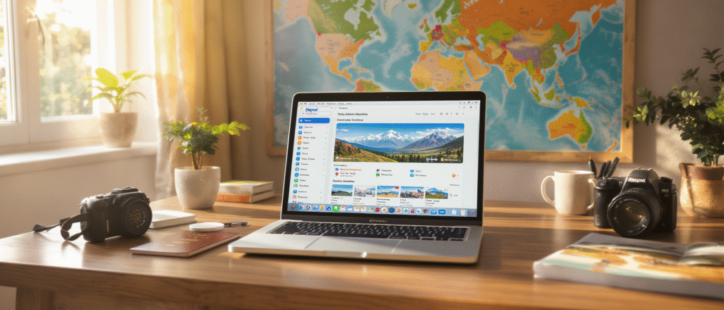 découvrez notre avis complet sur expedia : fiabilité, avantages, inconvénients et conseils pratiques pour réserver sereinement votre prochain voyage en ligne.