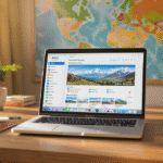 découvrez notre avis complet sur expedia : fiabilité, avantages, inconvénients et conseils pratiques pour réserver sereinement votre prochain voyage en ligne.