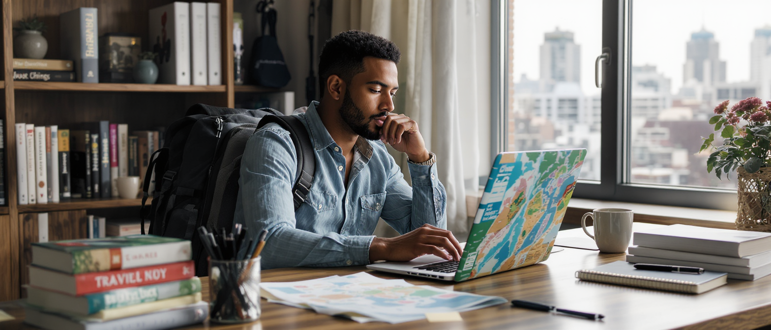 découvrez notre avis complet sur expedia : avantages, inconvénients, fonctionnalités et conseils pour réserver votre prochain voyage en toute sérénité. informez-vous avant de partir !