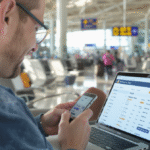 découvrez mon avis sur govoyages : retours d’expérience sur la réservation de vols pas chers, la simplicité d’utilisation du site et la qualité du service pour organiser vos prochains voyages en toute tranquillité.
