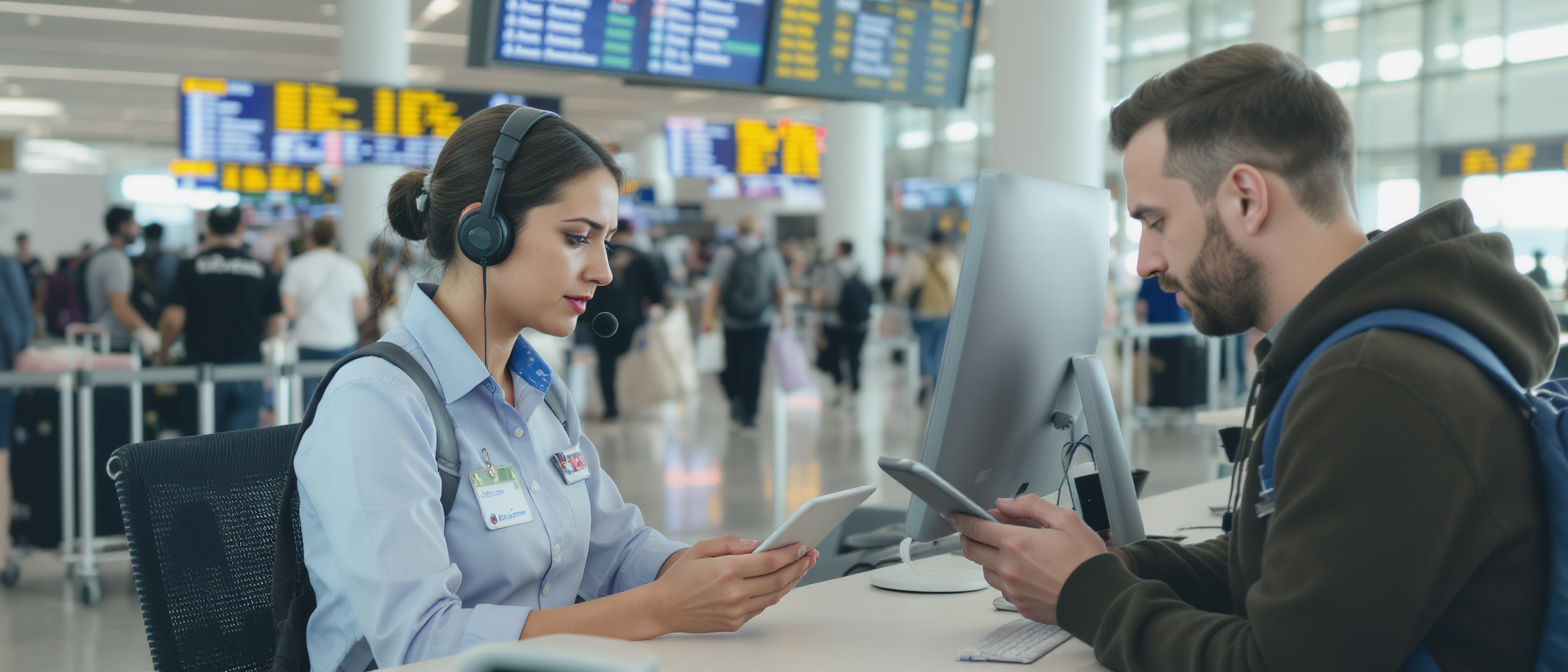 découvrez mon avis détaillé sur govoyages : mon expérience avec les vols pas chers, la simplicité des réservations, et les avantages du site pour organiser vos voyages en toute sérénité.