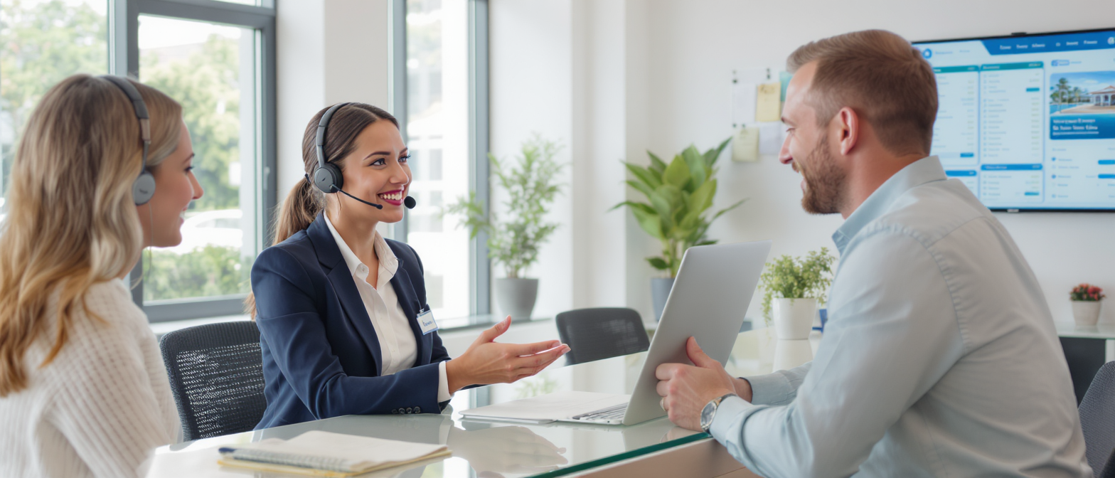 découvrez notre avis détaillé sur havas voyages ainsi que des conseils pratiques pour organiser sereinement vos prochaines vacances. informations sur les offres, le service client et l'expérience utilisateur.