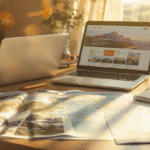 découvrez notre avis détaillé sur havas voyages et profitez de conseils pratiques pour organiser vos prochaines vacances en toute sérénité. comparez les services, offres et destinations avant de réserver !