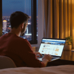 découvrez nos astuces incontournables pour réserver sur hotels.com et dénicher les meilleurs hôtels au meilleur prix. économisez sur vos séjours grâce à nos conseils pratiques et offres exclusives.