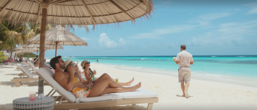 découvrez notre avis sur jet tours et les raisons de choisir ce voyagiste pour organiser vos prochaines vacances : gamme d’offres, qualité de service, destinations et conseils pour réserver en toute confiance.