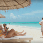 découvrez notre avis sur jet tours et les raisons de choisir ce voyagiste pour organiser vos prochaines vacances : gamme d’offres, qualité de service, destinations et conseils pour réserver en toute confiance.