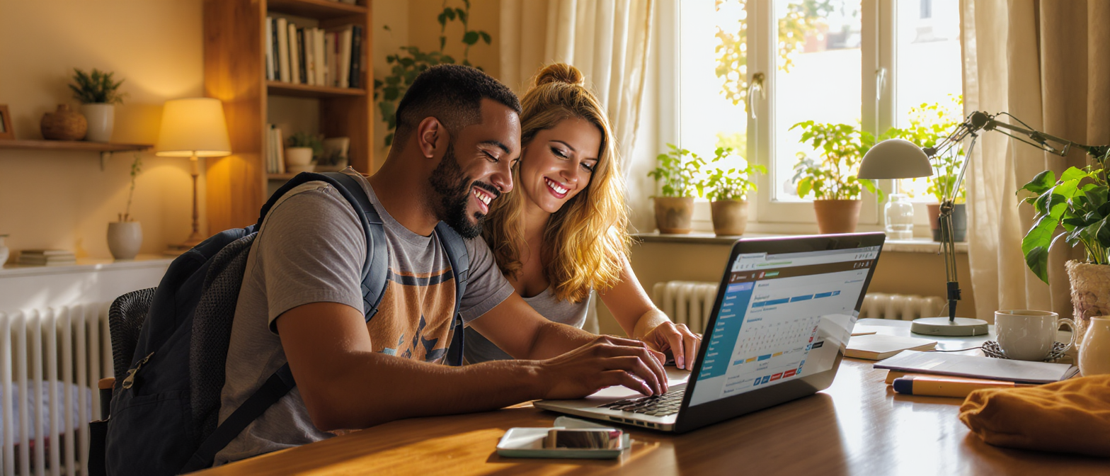 découvrez tous les avantages de lastminute et nos meilleures astuces pour réserver facilement vos voyages au meilleur prix. conseils pratiques pour des séjours réussis et économiques.