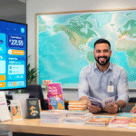 découvrez les avantages et astuces pour réserver vos voyages sur lastminute : bons plans, économies et conseils pour profiter pleinement de vos escapades à prix réduit !