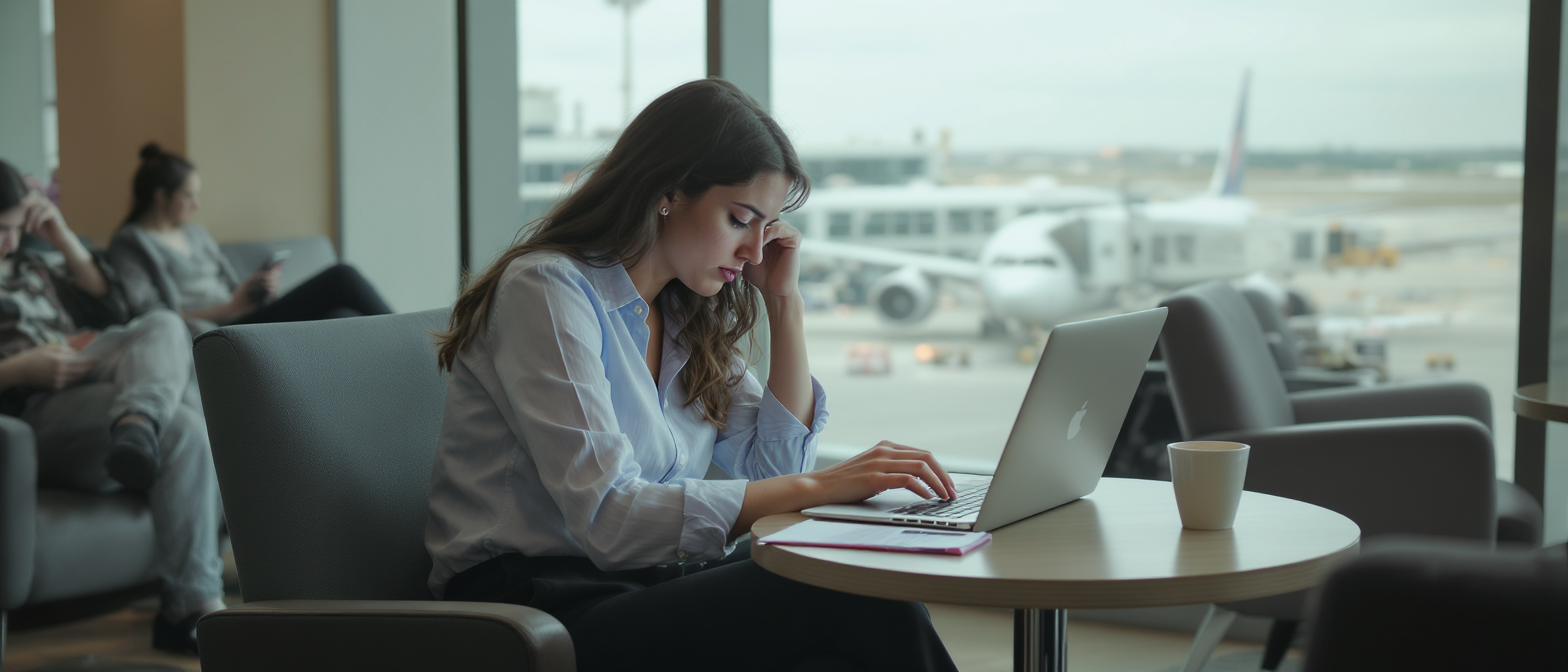 découvrez les avantages et astuces pour réserver vos voyages avec lastminute : bons plans, prix attractifs, conseils pratiques et offres exclusives pour profiter pleinement de vos séjours.