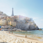 découvrez notre avis détaillé sur leclerc voyages : analyse des meilleures offres du moment, promotions exclusives et destinations de rêve à petits prix pour des vacances inoubliables sans se ruiner.