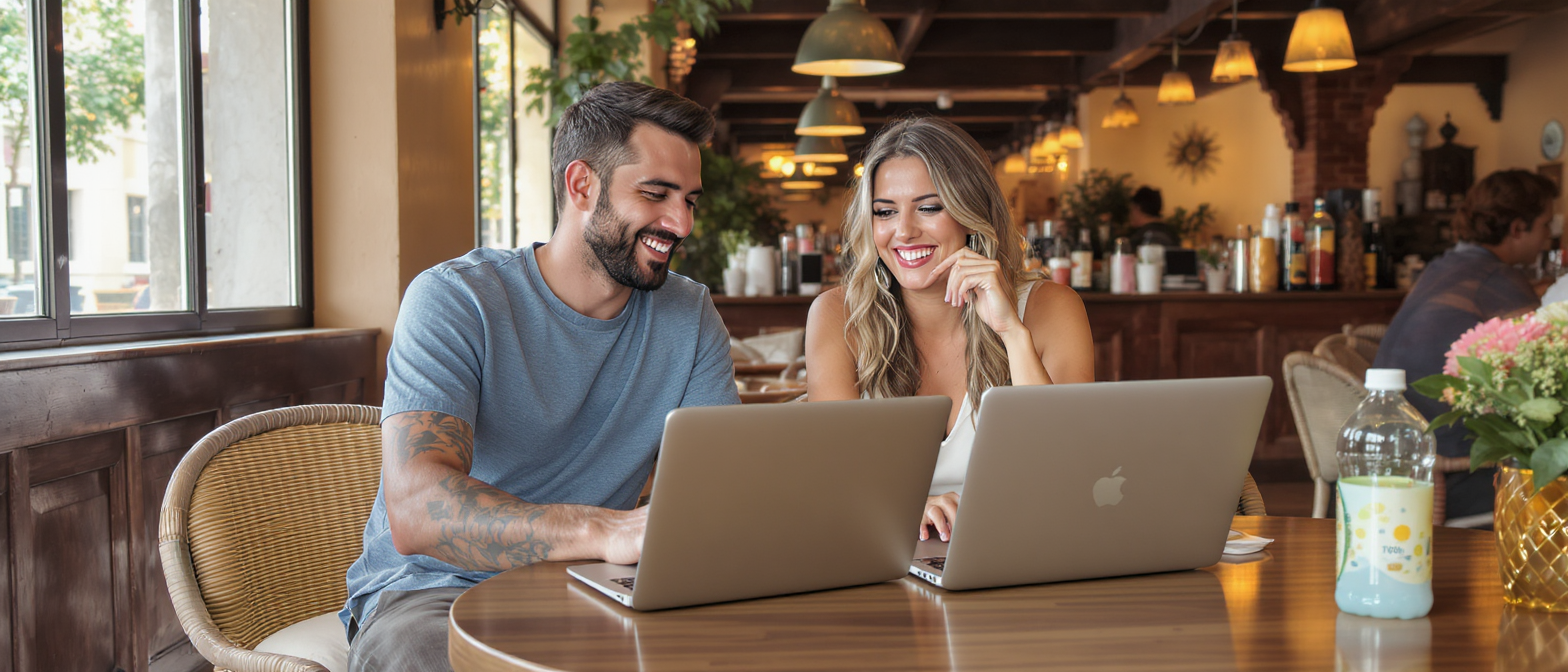 découvrez notre avis détaillé sur ltur, le spécialiste du voyage de dernière minute. avantages, inconvénients, retours clients : tout ce qu’il faut savoir pour décider si ltur est la bonne option pour vos prochaines vacances.