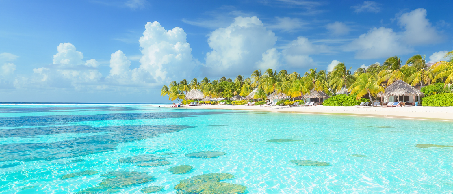 trouvez les meilleures offres de voyages à prix réduits sur promoséjours : avis clients, conseils d’experts et promos exclusives pour des vacances inoubliables au meilleur prix.