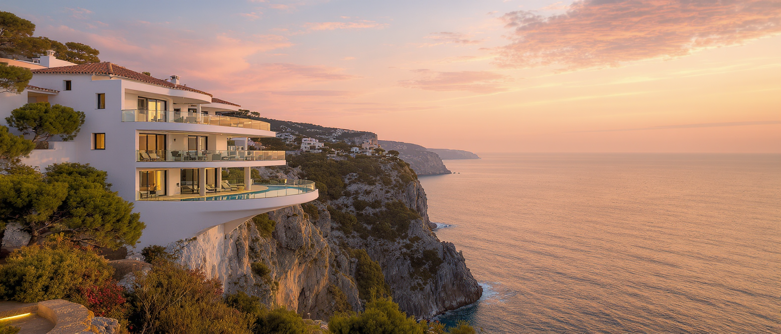 profitez des meilleures offres de voyages à prix réduits avec promoséjours. découvrez une sélection de bons plans, d’avis clients et de conseils d’experts pour organiser vos vacances au meilleur tarif.