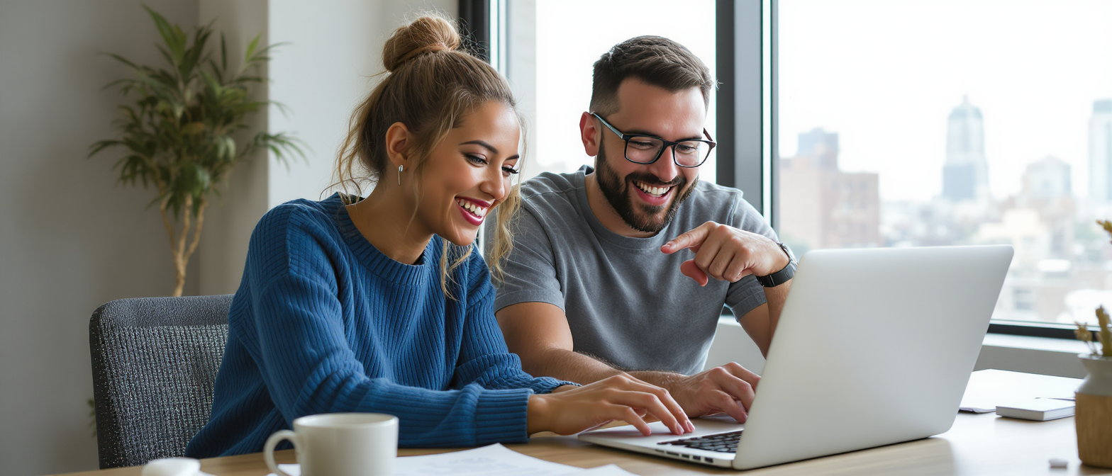 découvrez mon avis complet sur promovacances : retours d'expérience détaillés, analyse des offres et services, atouts et points à améliorer pour bien choisir votre prochain voyage.