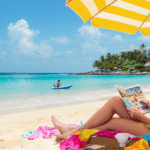 découvrez mon avis complet sur promovacances : retour d'expérience détaillé, évaluation des offres, qualité des services et conseils pour bien choisir vos prochaines vacances en ligne.