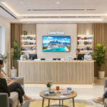 découvrez notre avis sur selectour et les raisons de choisir cette agence de voyages pour planifier vos prochaines vacances. fiabilité, service personnalisé et offres sur mesure au rendez-vous !