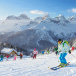 découvrez notre avis sur ski planet et comprenez pourquoi ce spécialiste est idéal pour organiser vos vacances à la montagne : offres variées, conseils sur mesure et services adaptés pour un séjour réussi au ski.