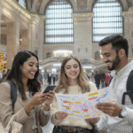 découvrez nos astuces pour voyager moins cher avec la sncf ! profitez des bons plans, réductions et conseils pratiques pour optimiser votre budget et faire des économies sur vos billets de train.