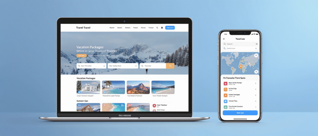 découvrez notre avis complet sur sunweb ! retour d’expérience détaillé sur les séjours tout compris : qualité, services, tarifs, points forts et faibles. faites le bon choix pour vos prochaines vacances.