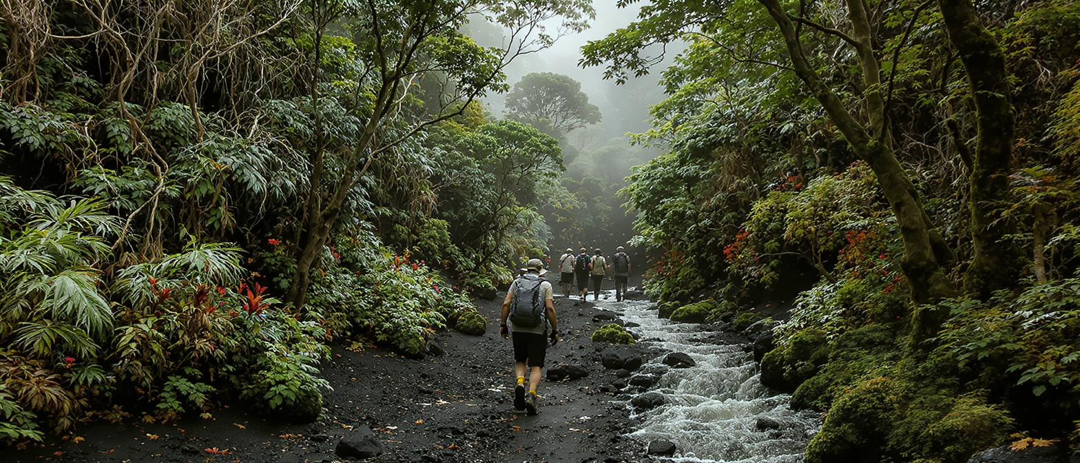 découvrez mon avis détaillé sur terres d’aventure, mon expérience personnelle et tous mes conseils pratiques pour réussir votre prochain voyage nature avec cette agence spécialisée.