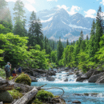 découvrez mon avis complet sur terres d’aventure : retour d’expérience, points forts, conseils pratiques et astuces pour organiser et réussir votre prochain voyage nature. partez informé et serein avec ce guide détaillé !