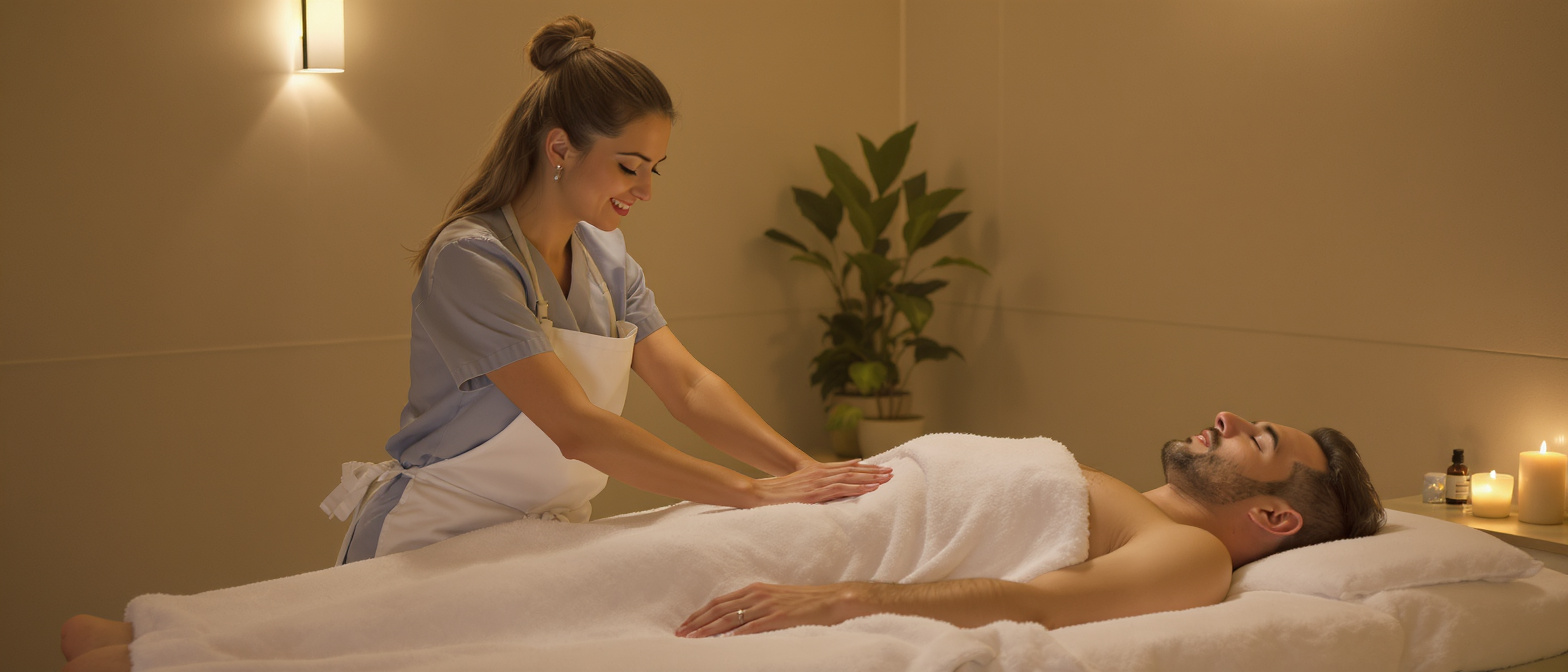 découvrez notre avis complet sur thalasseo.com : analyse détaillée des séjours bien-être et spa, retours d’expérience, points forts et conseils pour bien choisir votre escapade détente.