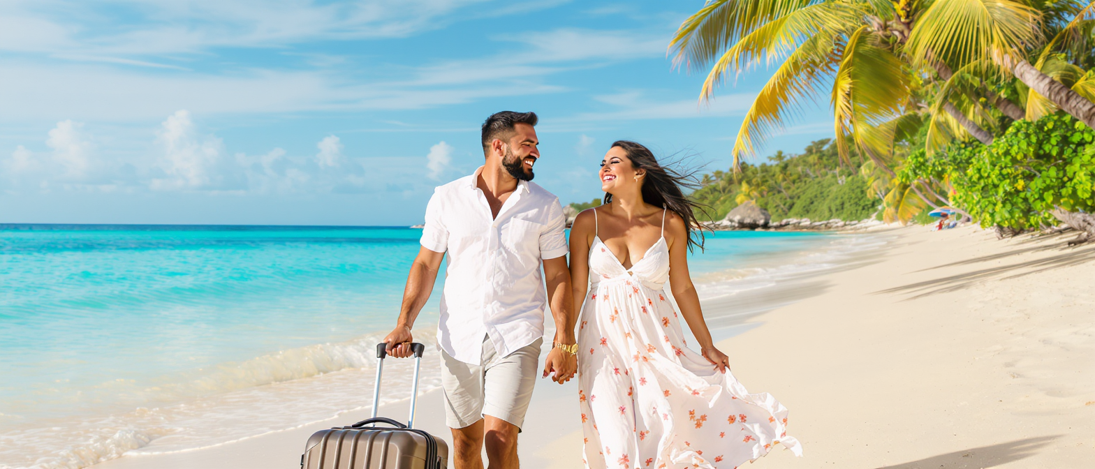 découvrez mon avis complet sur tui, le spécialiste du voyage tout compris. bilan, points forts, points faibles et conseils pour préparer votre séjour avec ce leader du tourisme.