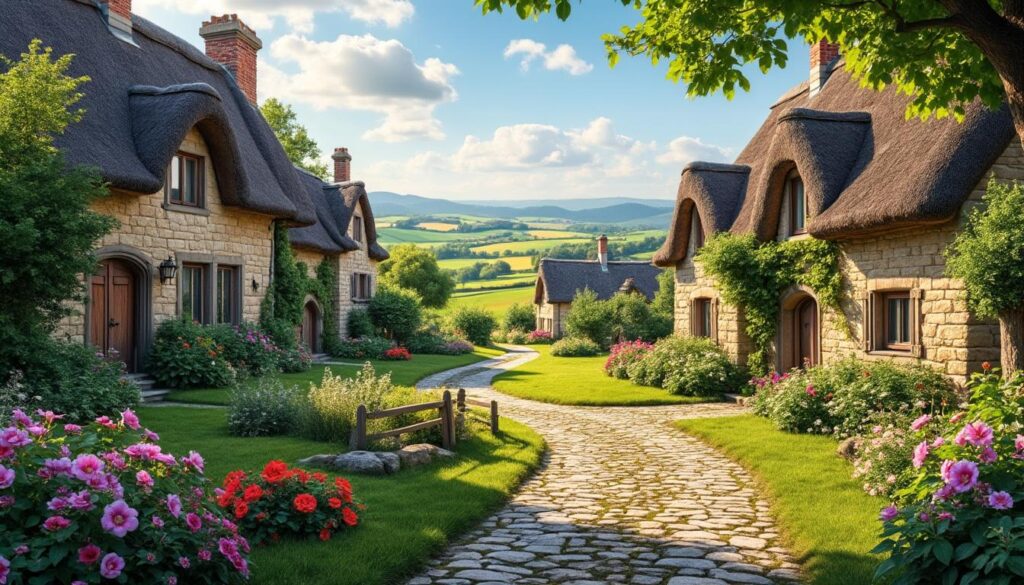 découvrez besigny à travers notre guide complet : conseils de visite, histoire locale, curiosités et activités pour explorer ce charmant hameau rural de manière inoubliable.