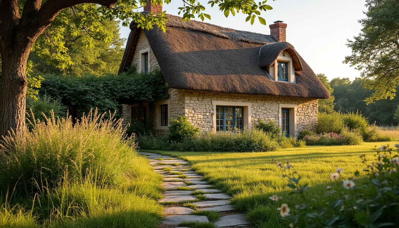 découvrez besigny grâce à notre guide complet : histoire, lieux incontournables, activités et conseils pratiques pour explorer ce charmant hameau rural au cœur de la campagne française.