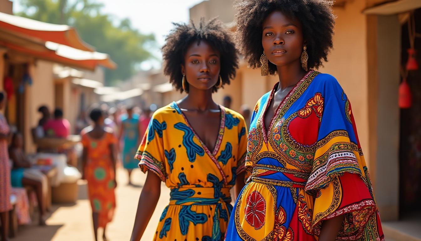 découvrez falifa, une ville sénégalaise où traditions ancestrales et innovations modernes s’entrelacent pour façonner un avenir unique au cœur du sénégal.