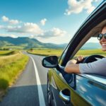 Découvrez les astuces incontournables des itinéraires Michelin pour un voyage serein : conseils pratiques, organisation optimale et bons plans pour explorer la France sans stress.