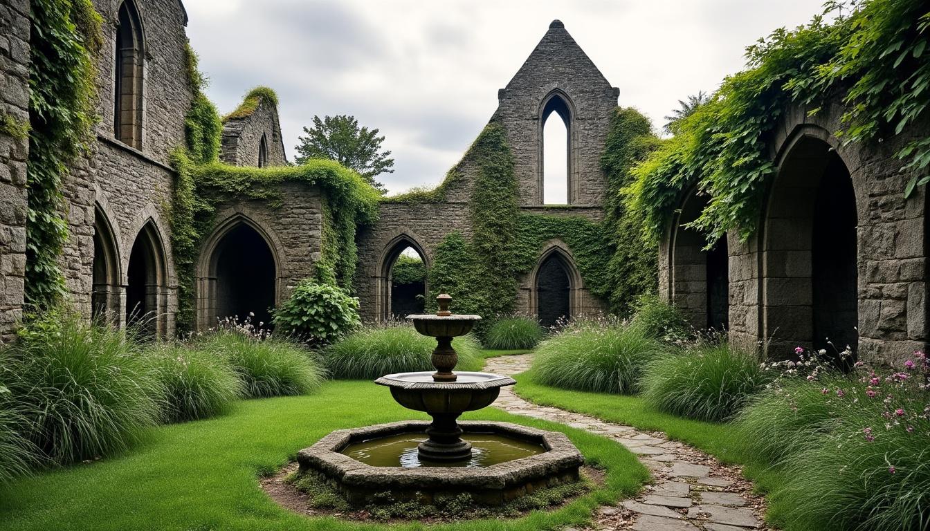 découvrez kerzellec, un hameau pittoresque situé au pouldu. entre charme authentique, nature préservée et ambiance paisible, ce lieu séduira les amateurs de tranquillité et de découvertes bretonnes.