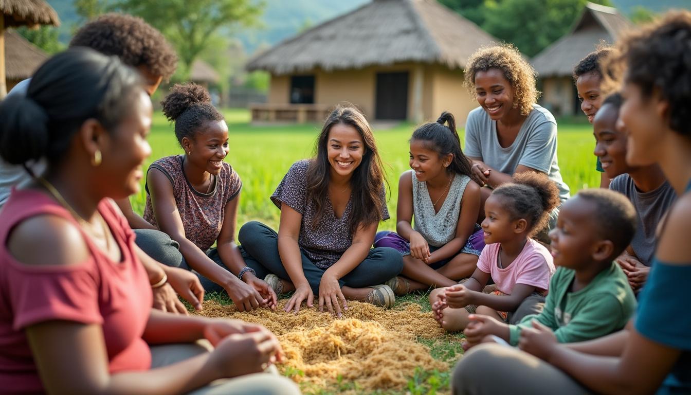découvrez libreetloin, une aventure éthique et inclusive ouverte à tous. participez à une expérience unique mêlant liberté, respect des valeurs et partage accessible pour chacun.