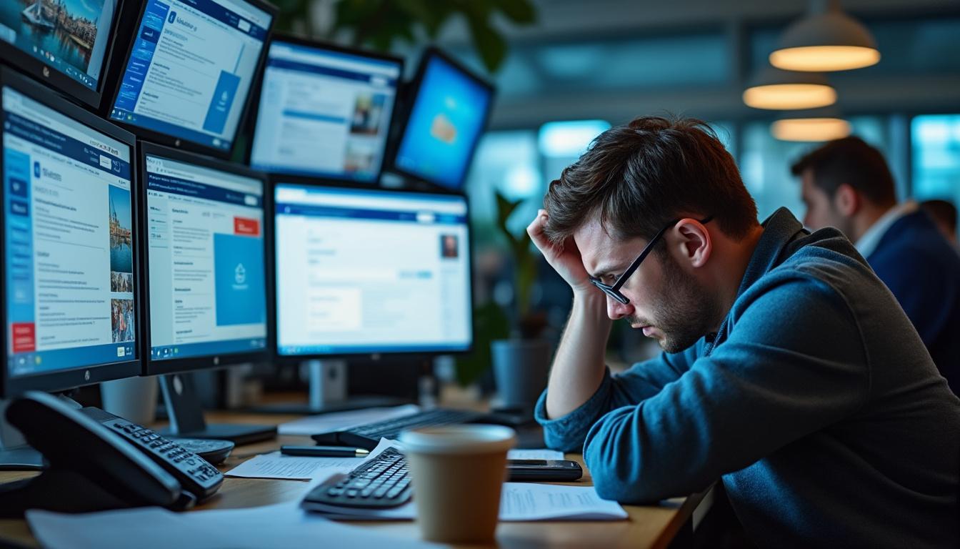 lisez notre avis détaillé sur trip.com et découvrez les retours d’expérience des utilisateurs : fiabilité, qualité du service, avantages et inconvénients.