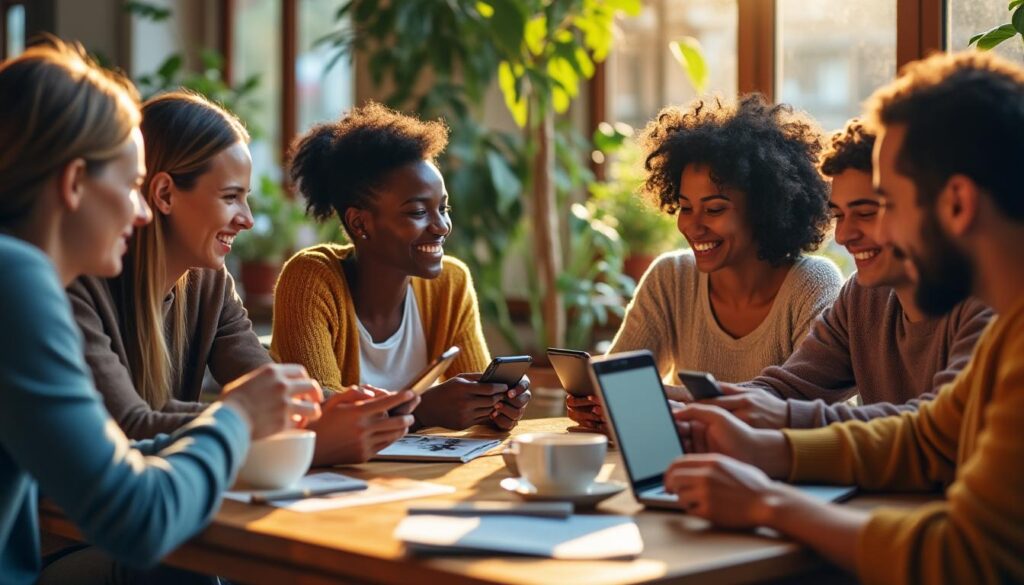 lisez notre avis complet sur trip.com et découvrez les expériences authentiques des utilisateurs. comparez les avis clients, points forts et faiblesses avant de réserver votre prochain voyage.