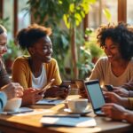 lisez notre avis complet sur trip.com et découvrez les expériences authentiques des utilisateurs. comparez les avis clients, points forts et faiblesses avant de réserver votre prochain voyage.