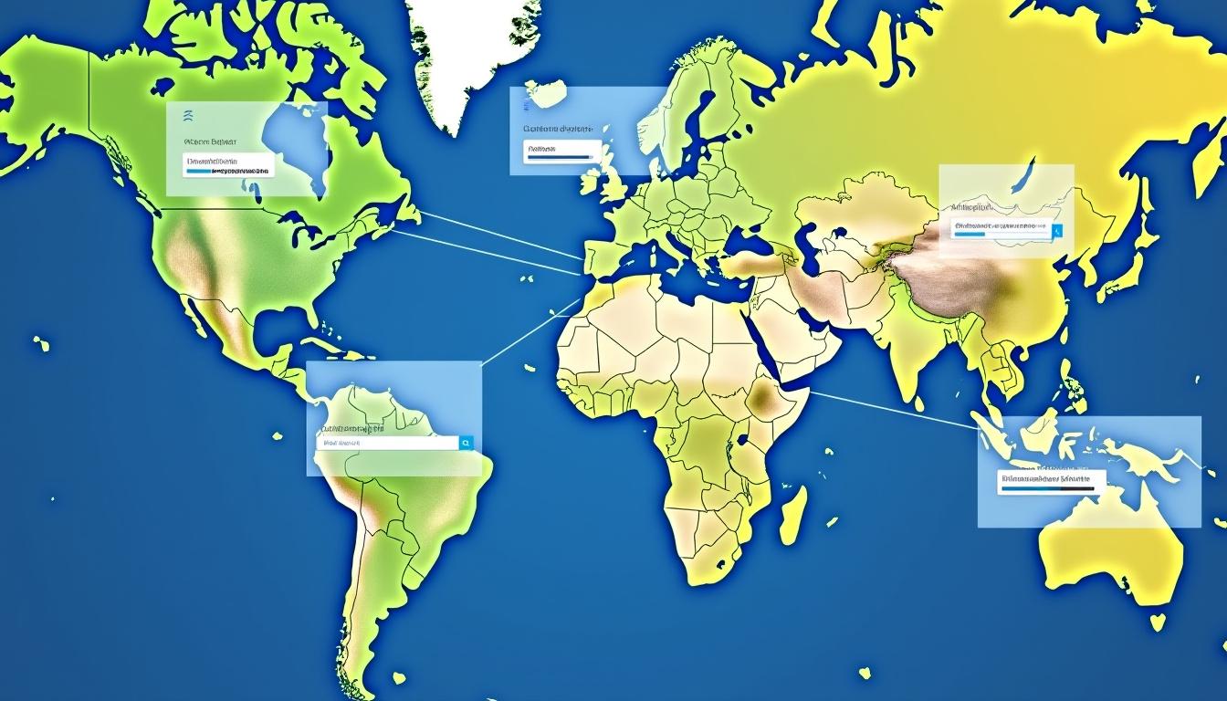 découvrez les avis authentiques des utilisateurs sur trip.com. lisez les expériences, opinions et évaluations pour vous aider à planifier vos prochains voyages en toute confiance.