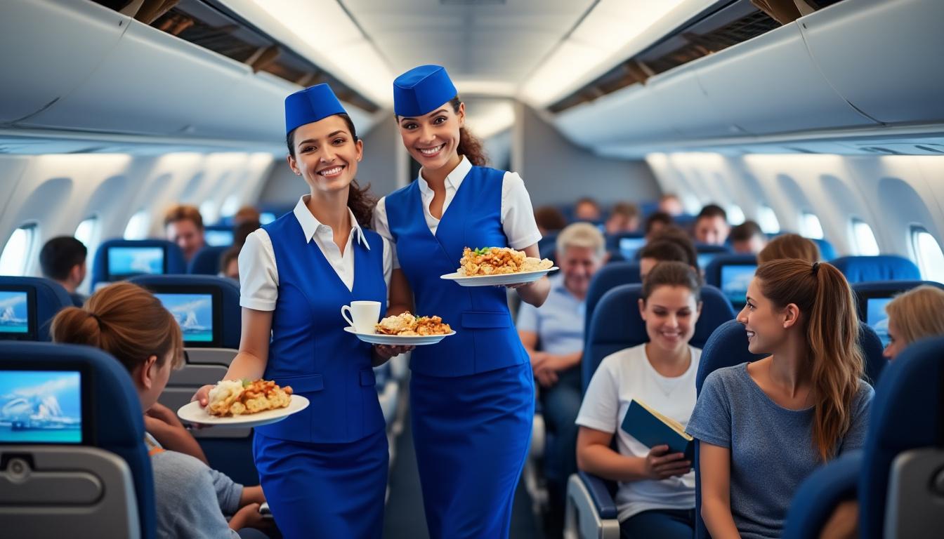 découvrez tout sur aegean airlines, la compagnie aérienne grecque : ses services, destinations, réservations et conseils pour un voyage réussi.