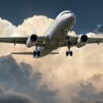air europa