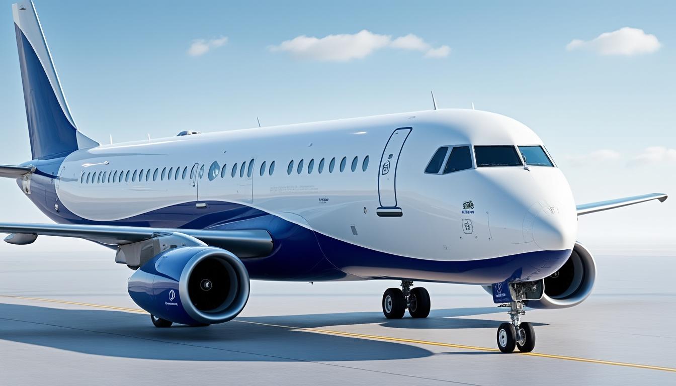 découvrez toutes les nouveautés et services d'aircalin, la compagnie aérienne qui vous connecte à la nouvelle-calédonie avec confort et qualité.