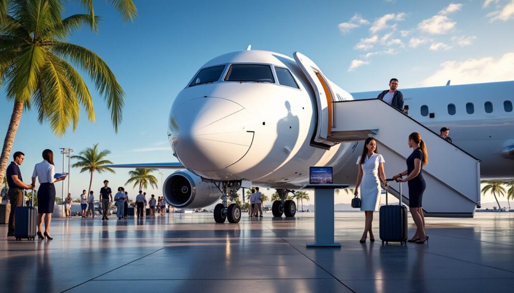 découvrez toutes les nouveautés et services d'aircalin, la compagnie aérienne qui vous connecte vers la nouvelle-calédonie avec confort et sécurité.